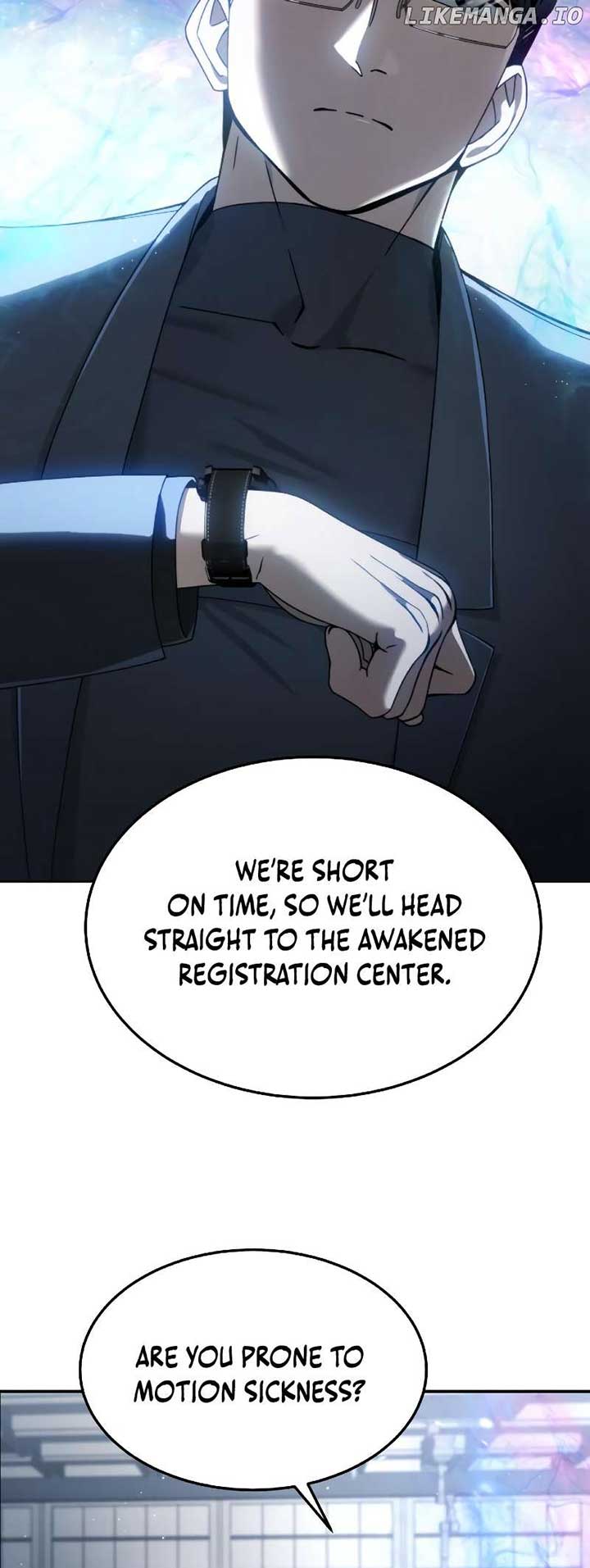 ch 10 26
