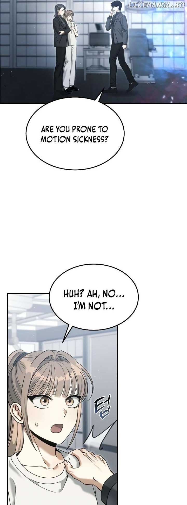 ch 10 27