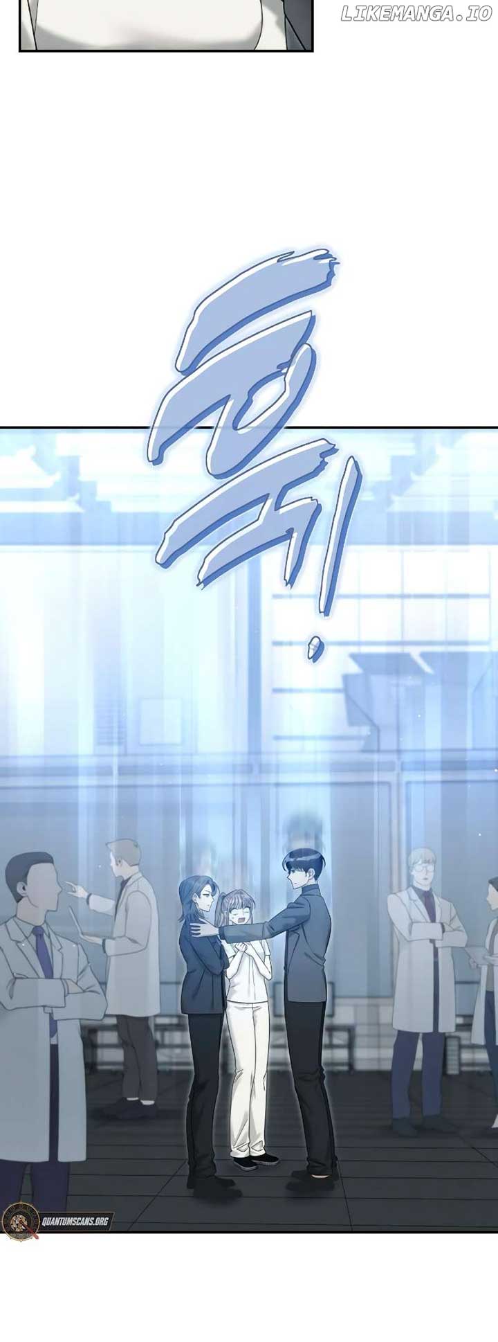 ch 10 28