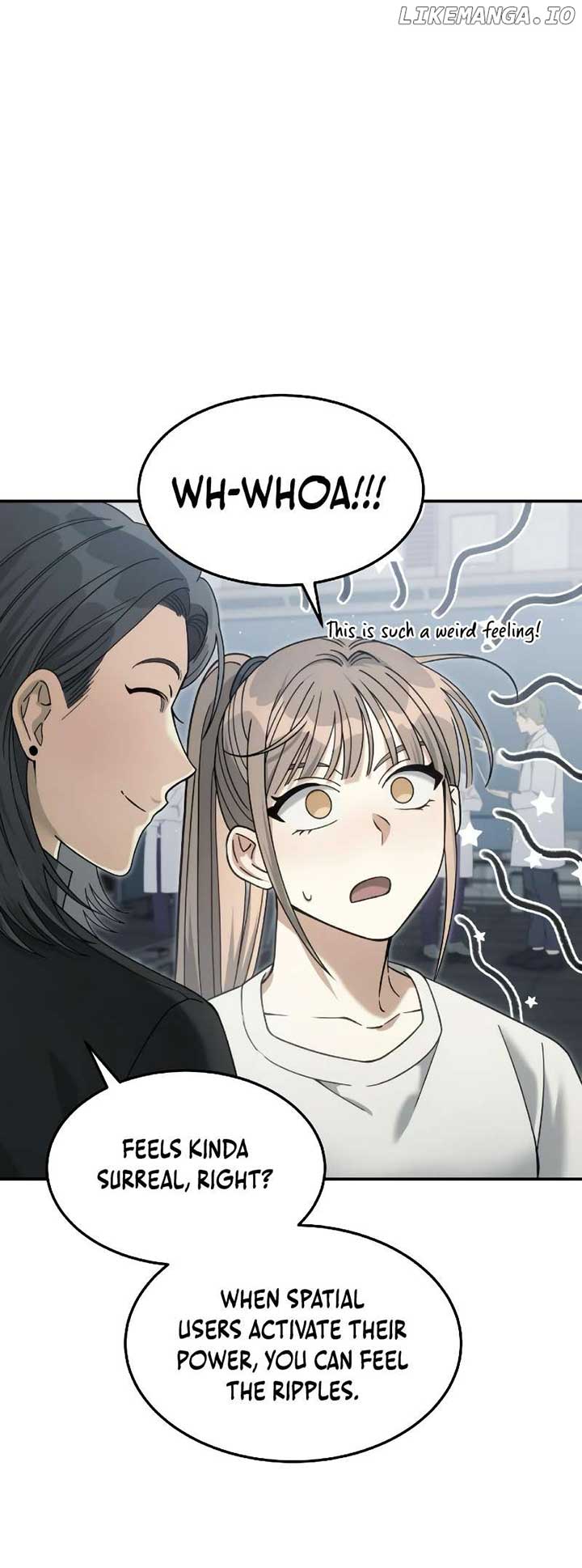 ch 10 29