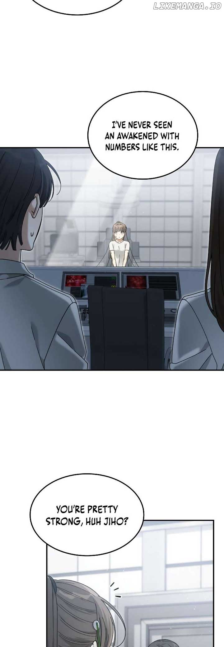 ch 10 3