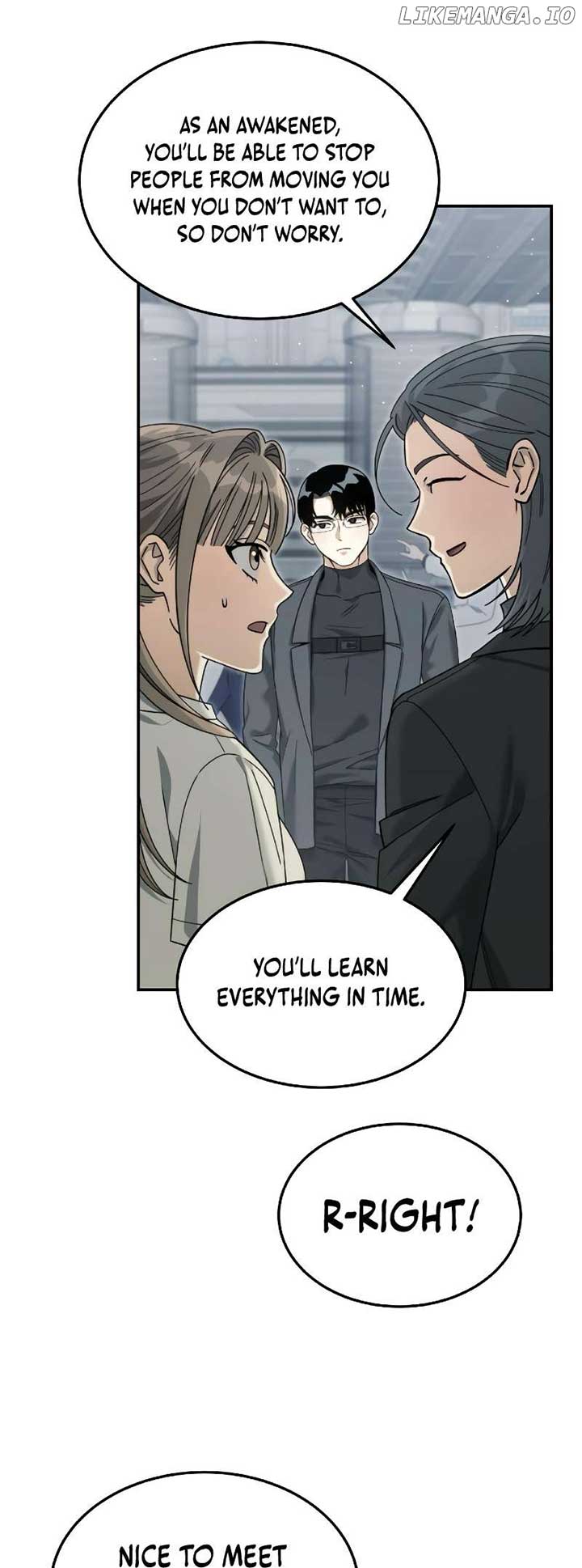 ch 10 30