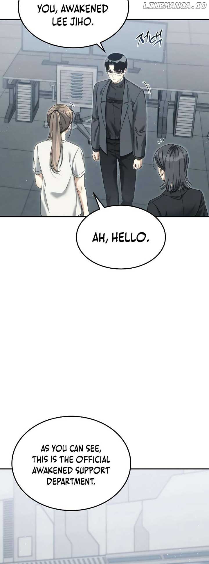 ch 10 31