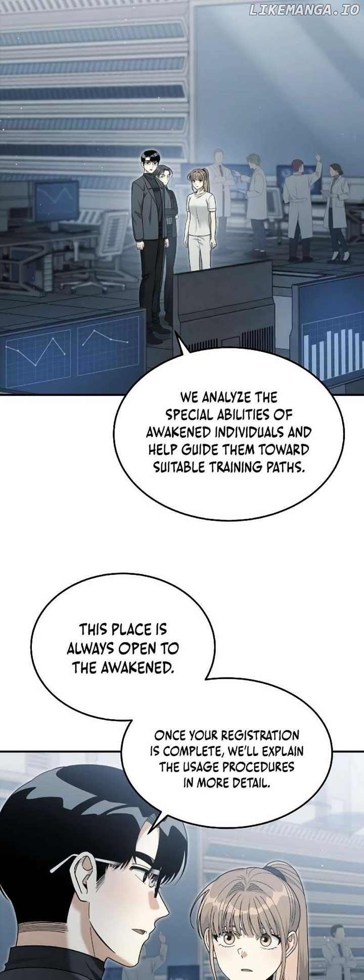 ch 10 32