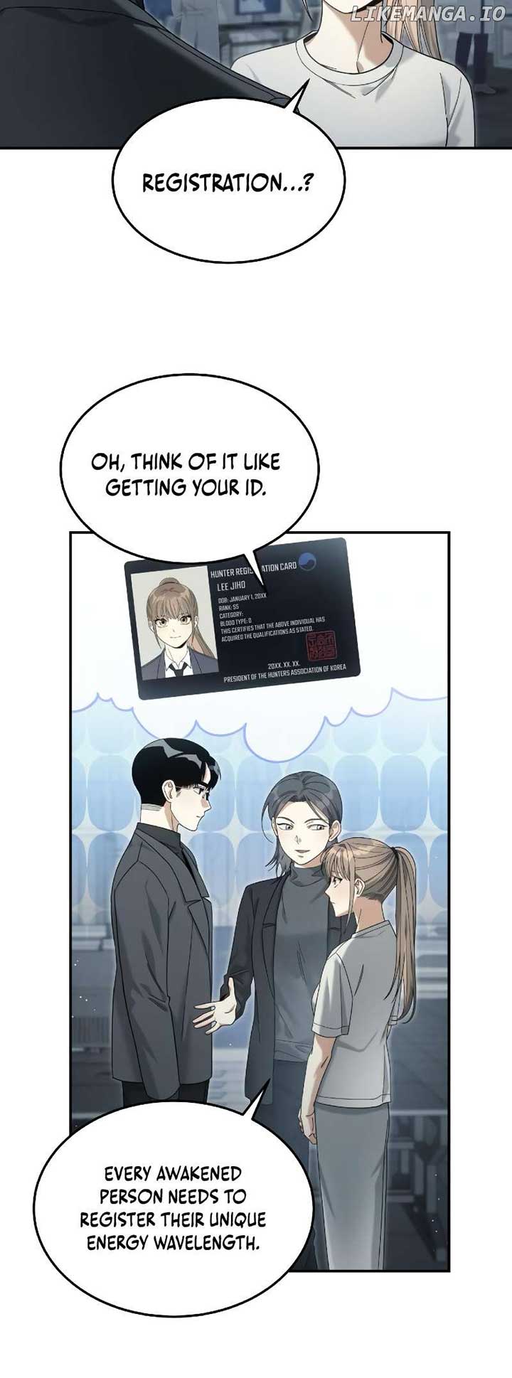 ch 10 33