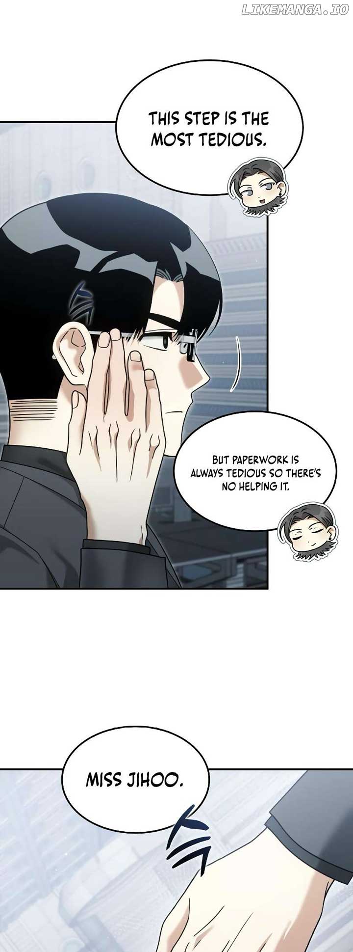 ch 10 34