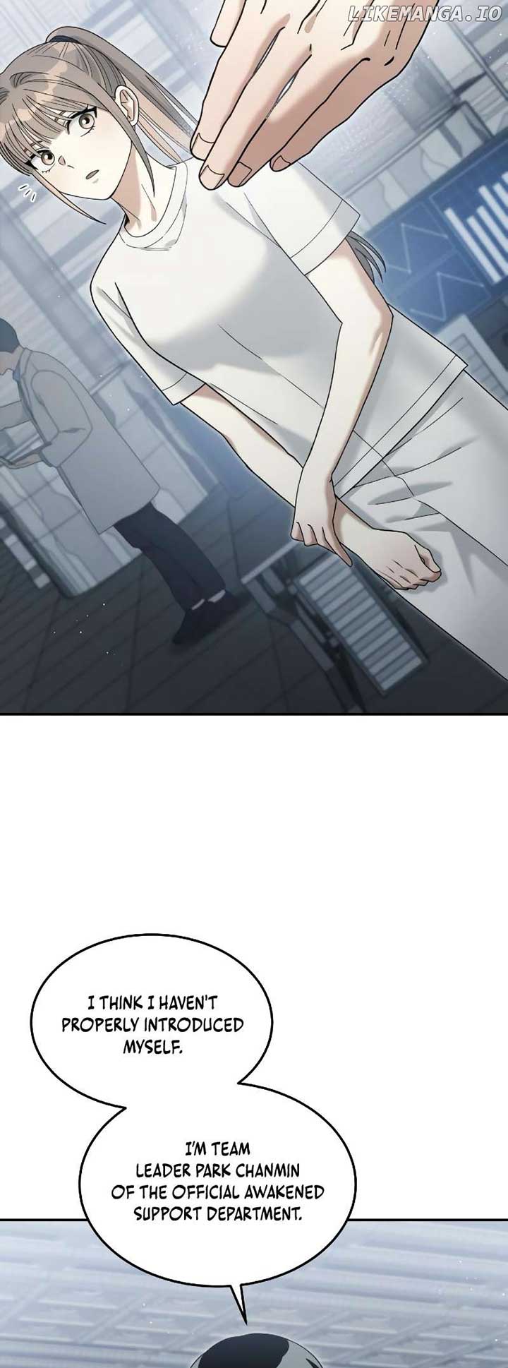 ch 10 35
