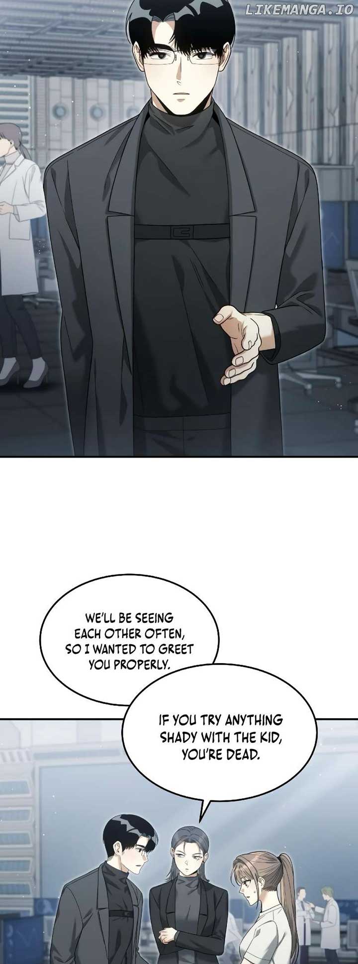 ch 10 36