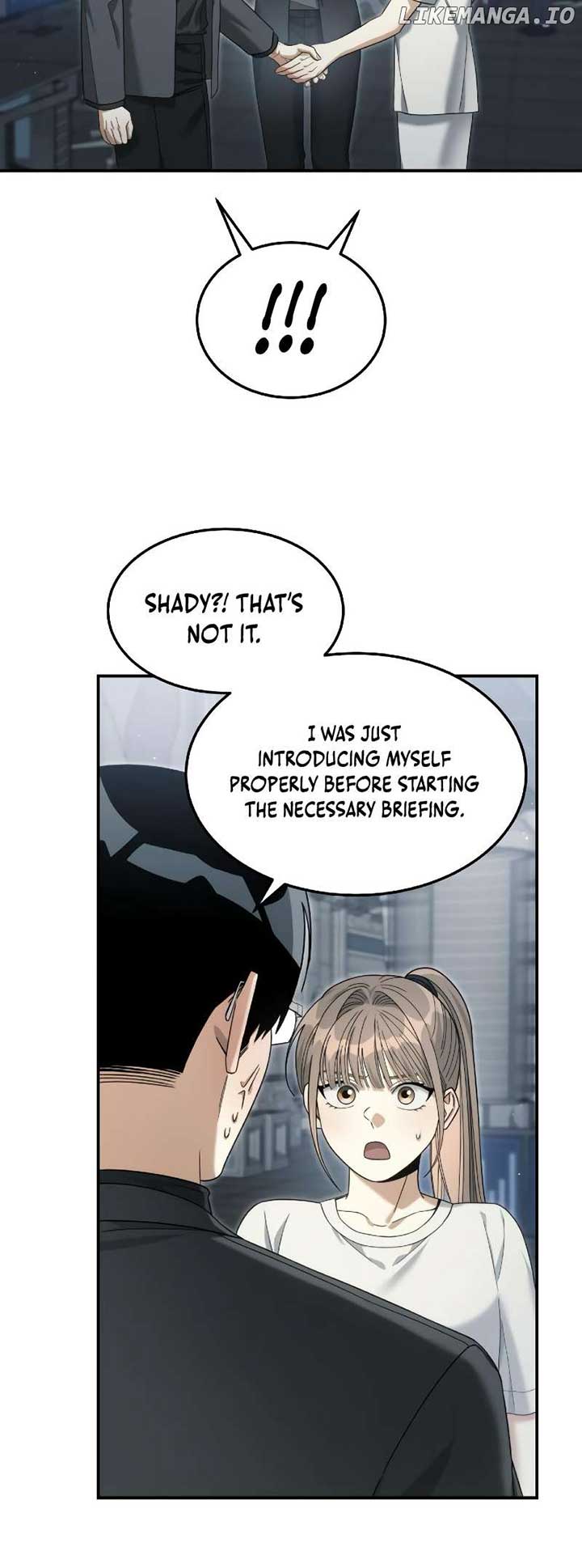 ch 10 37