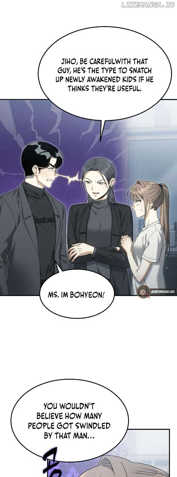 ch 10 38