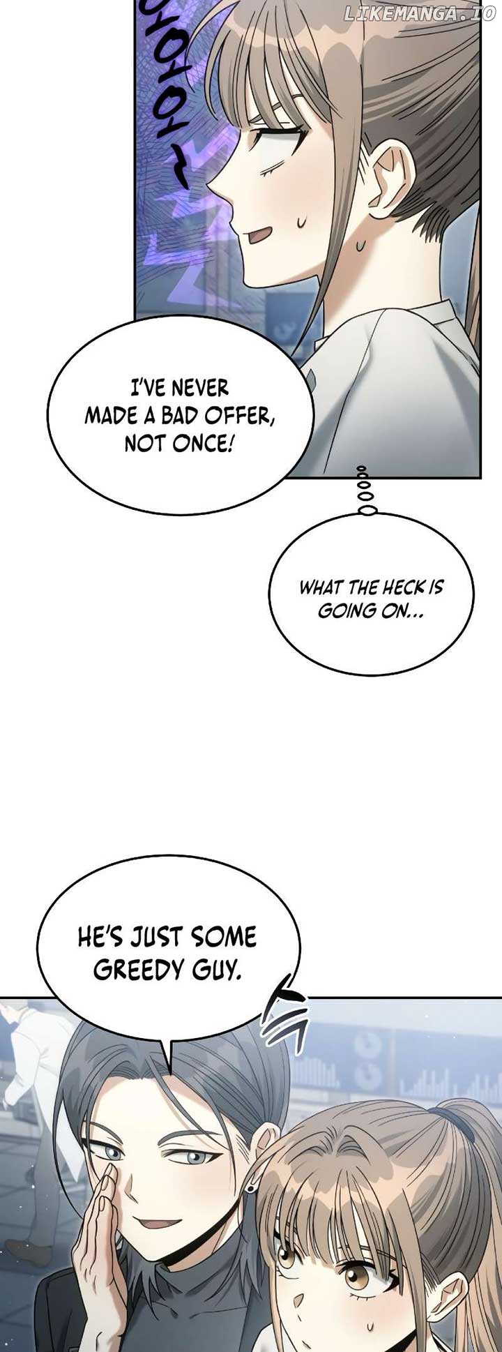 ch 10 39