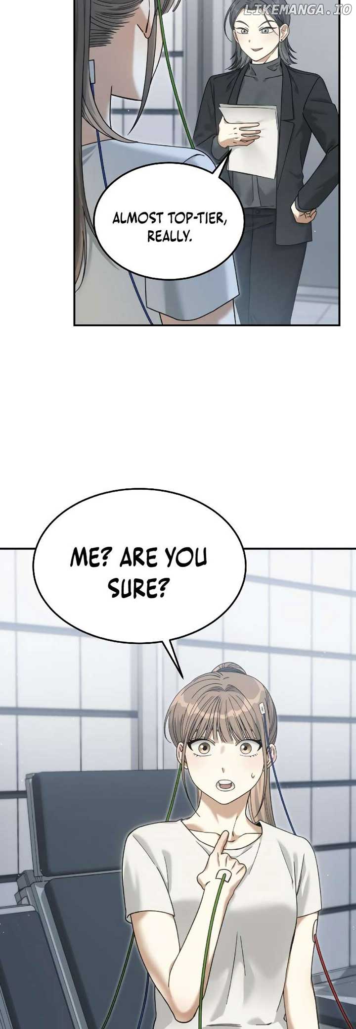 ch 10 4