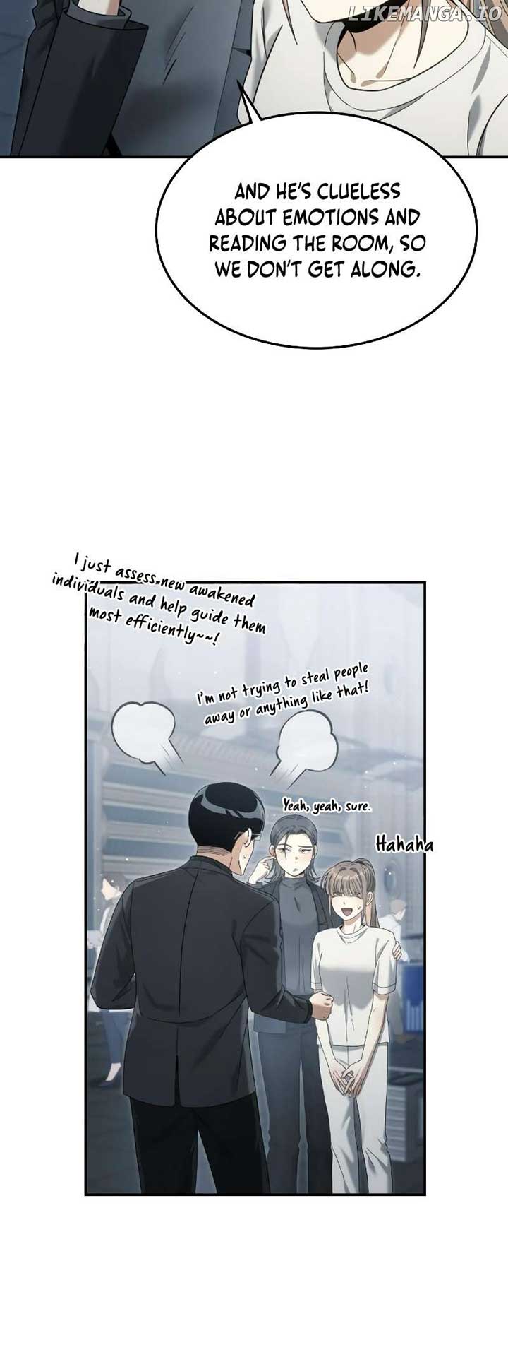 ch 10 40