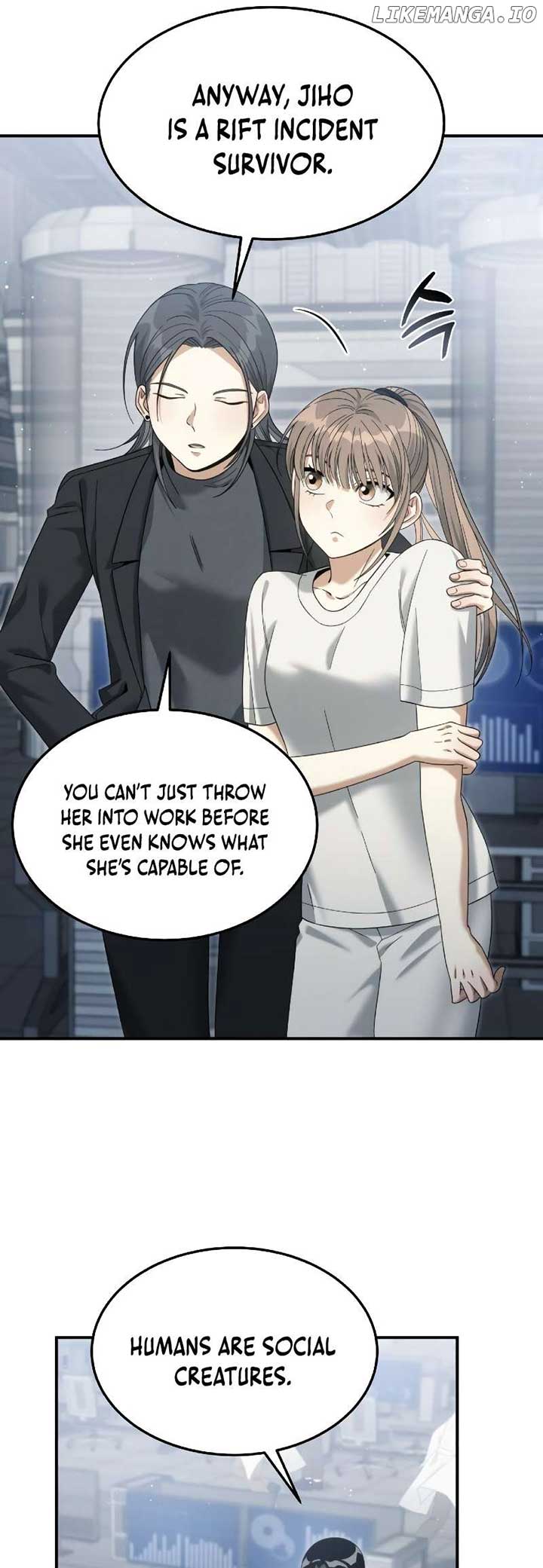 ch 10 41