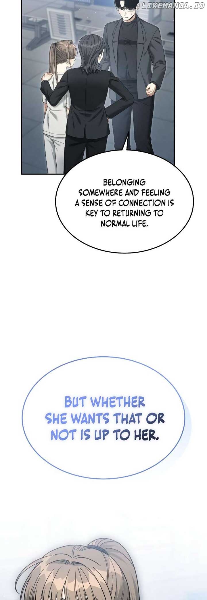 ch 10 42