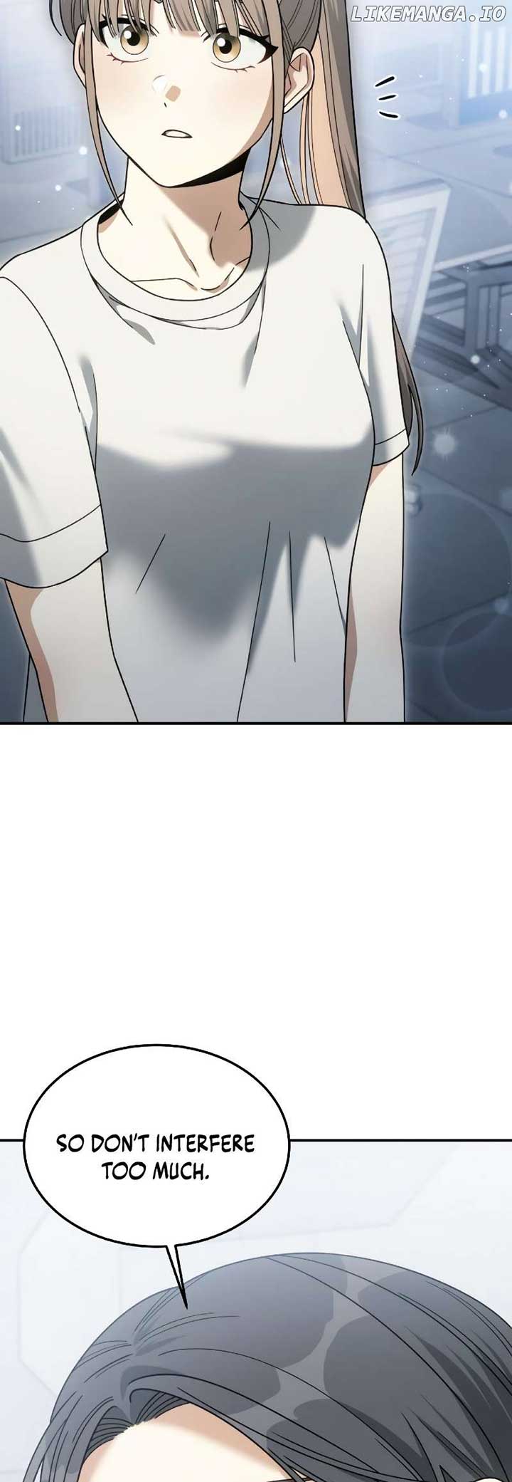 ch 10 43