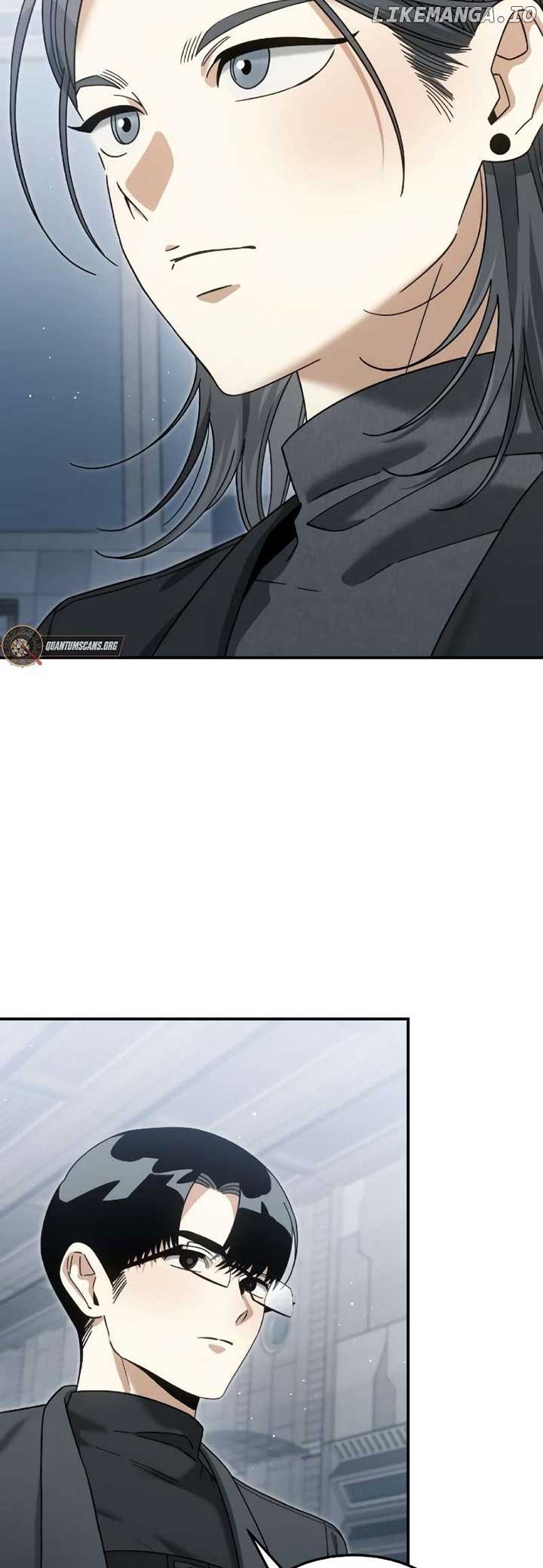 ch 10 44