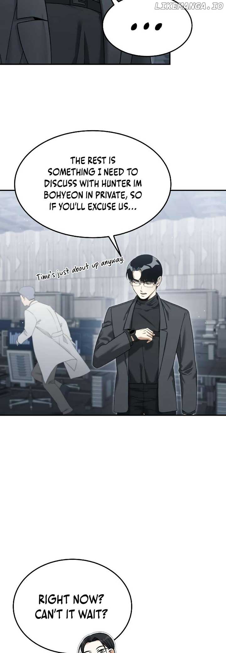 ch 10 45