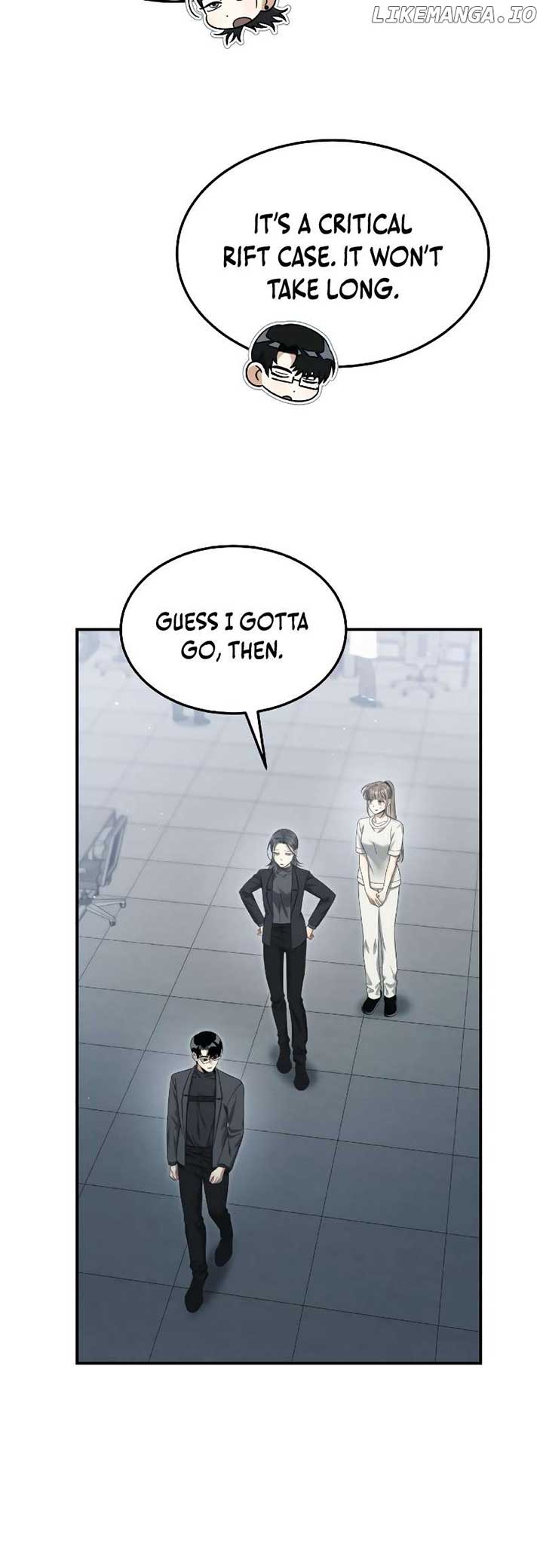 ch 10 46