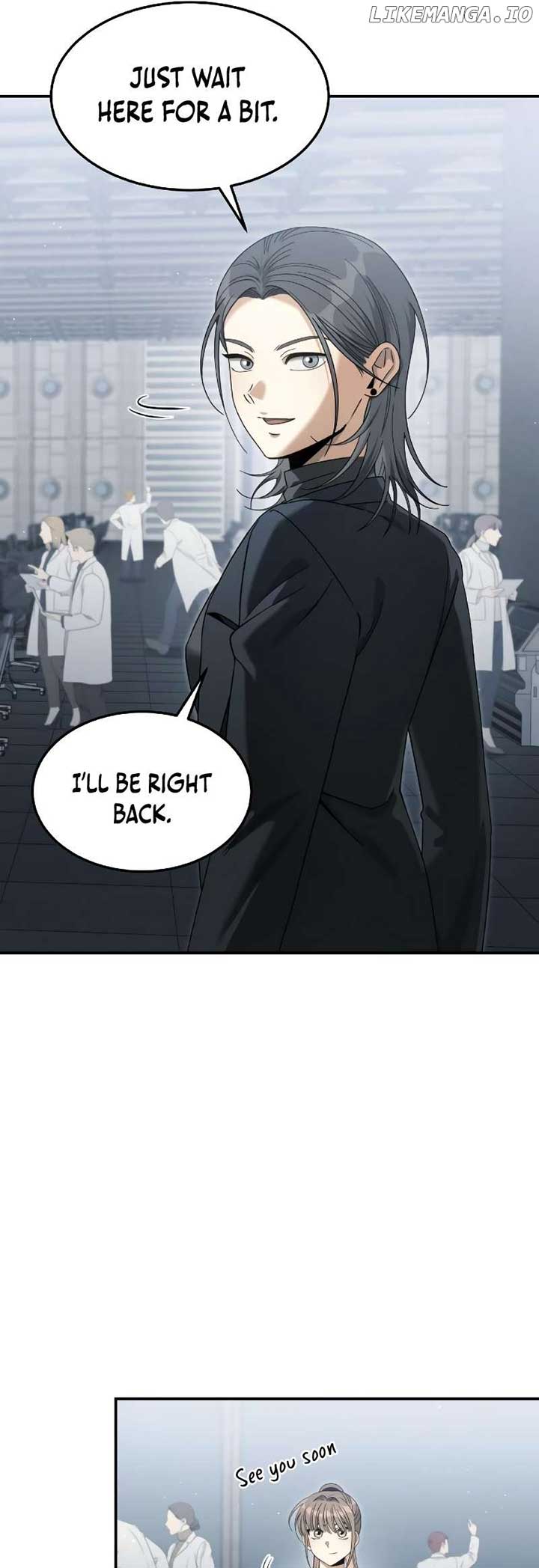 ch 10 47