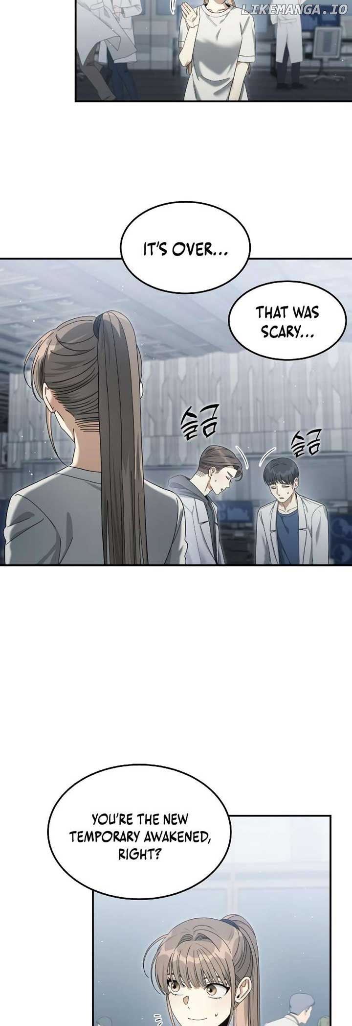 ch 10 48