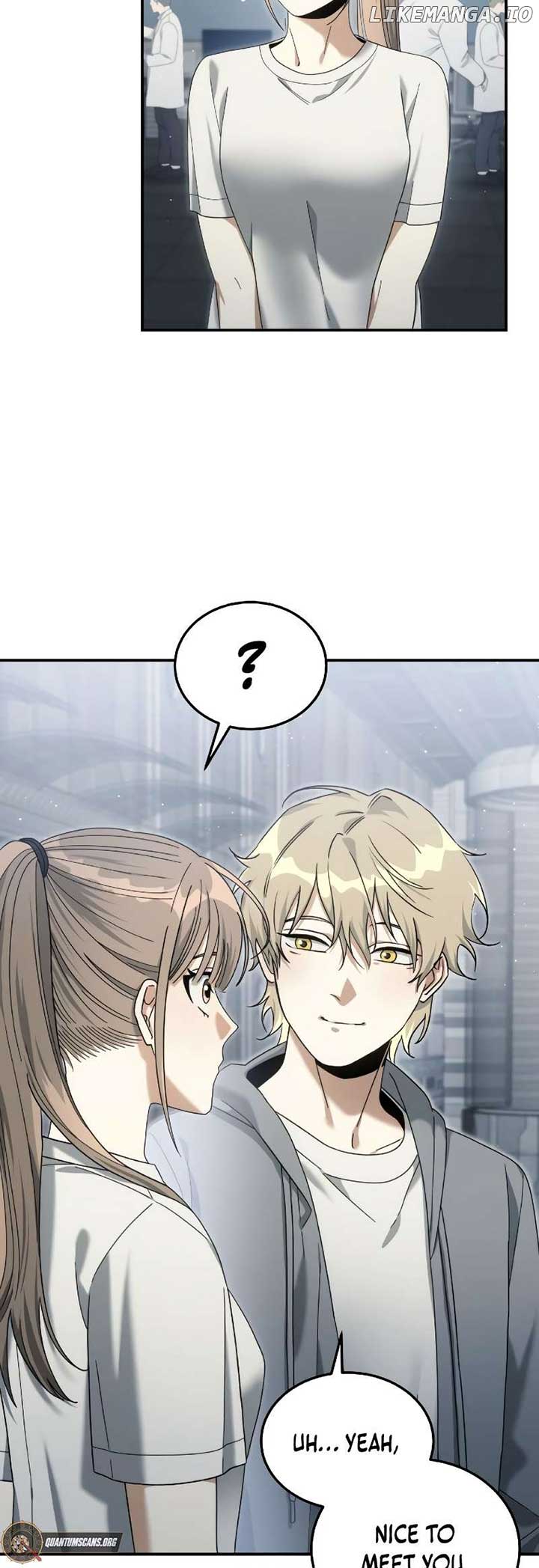 ch 10 49