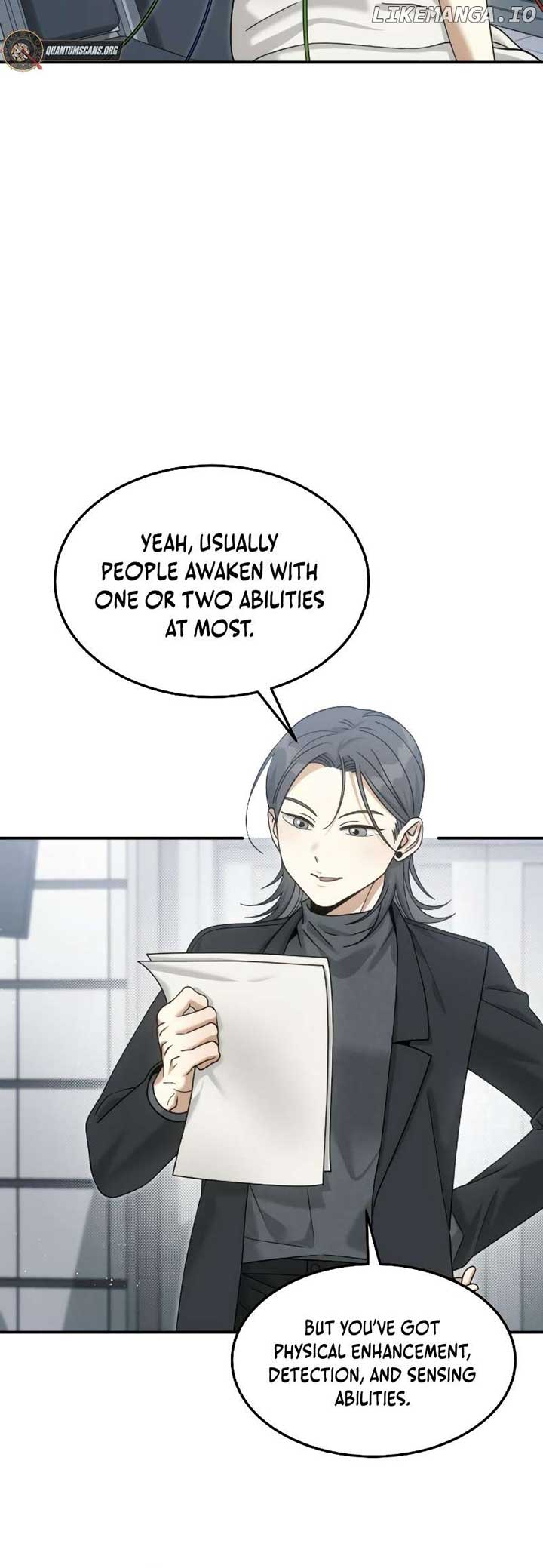 ch 10 5