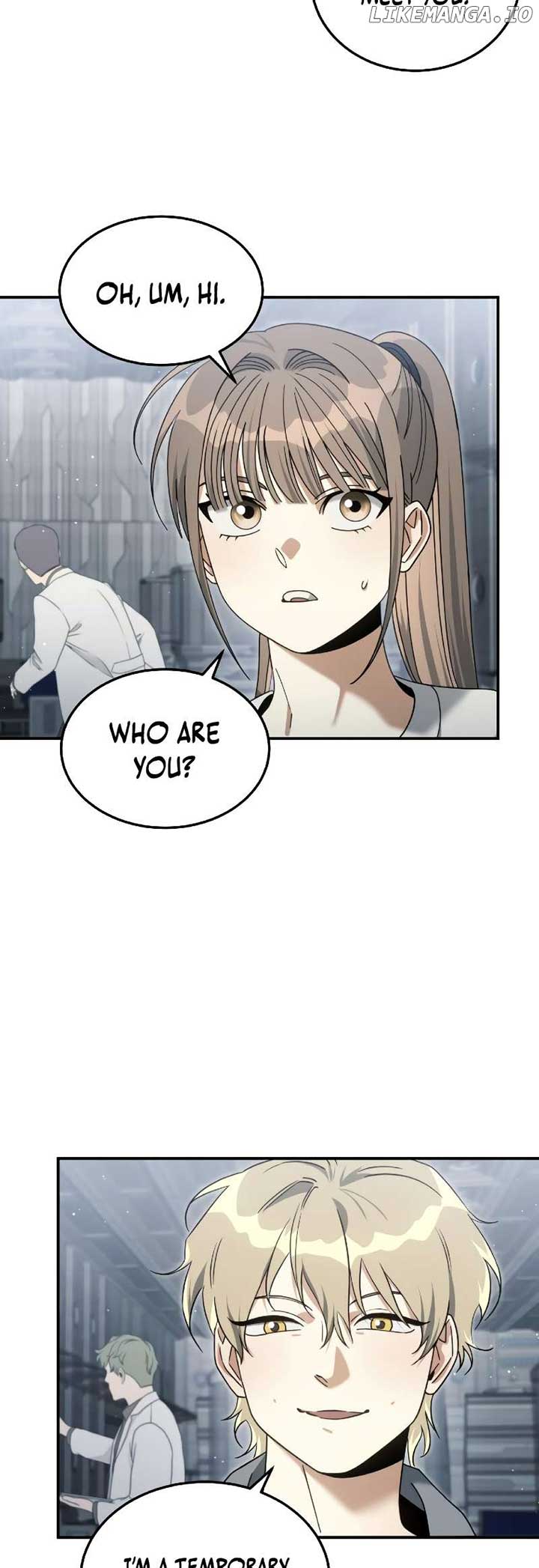 ch 10 50