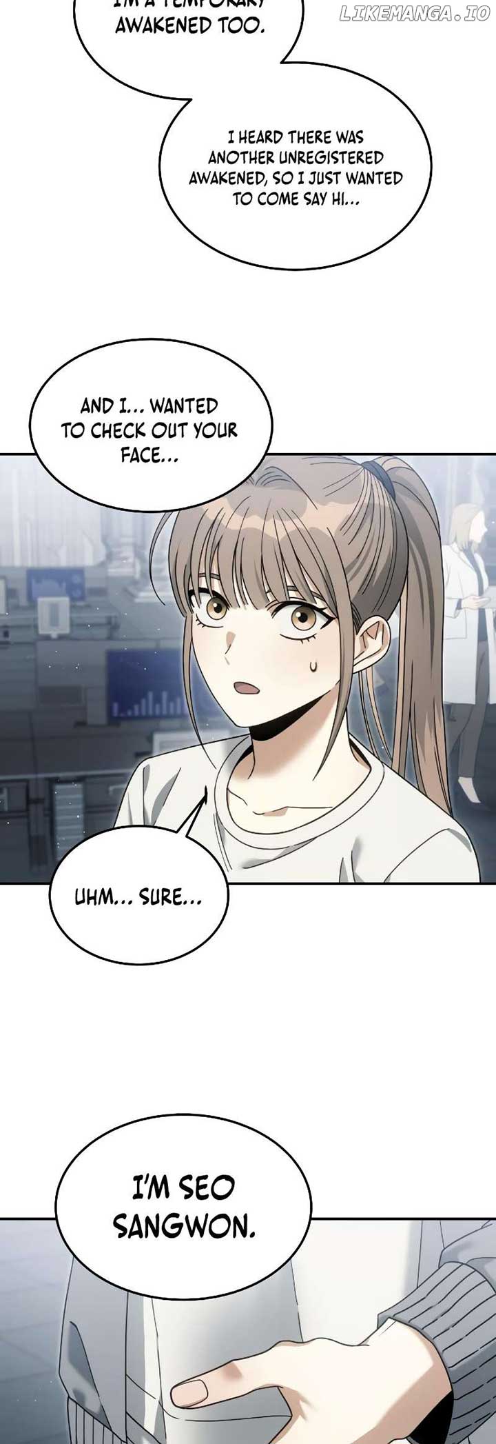 ch 10 51