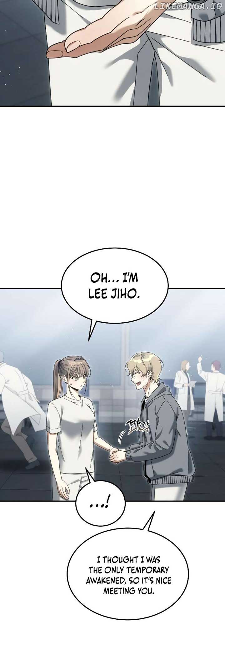 ch 10 52
