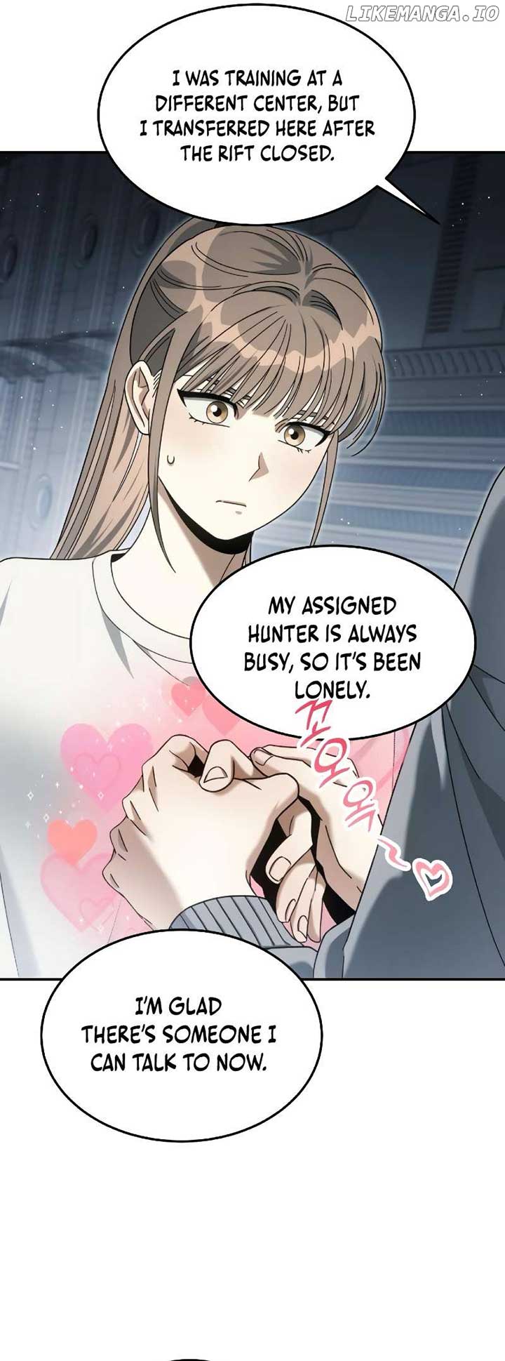 ch 10 53