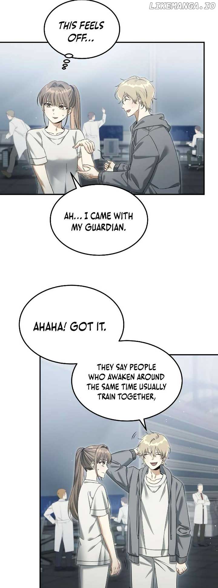 ch 10 54