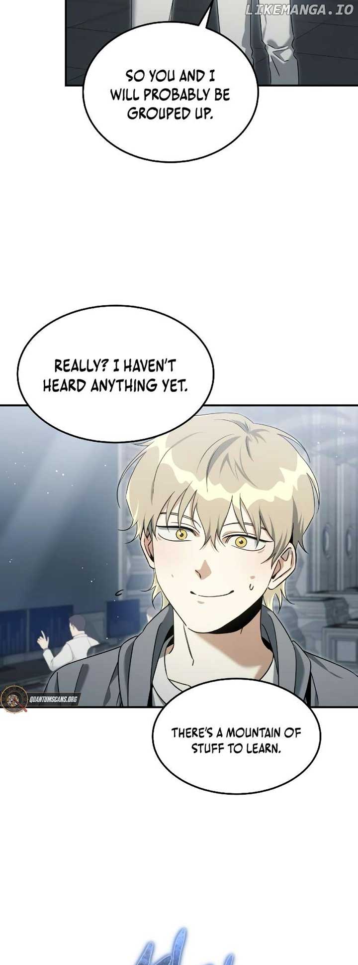 ch 10 55