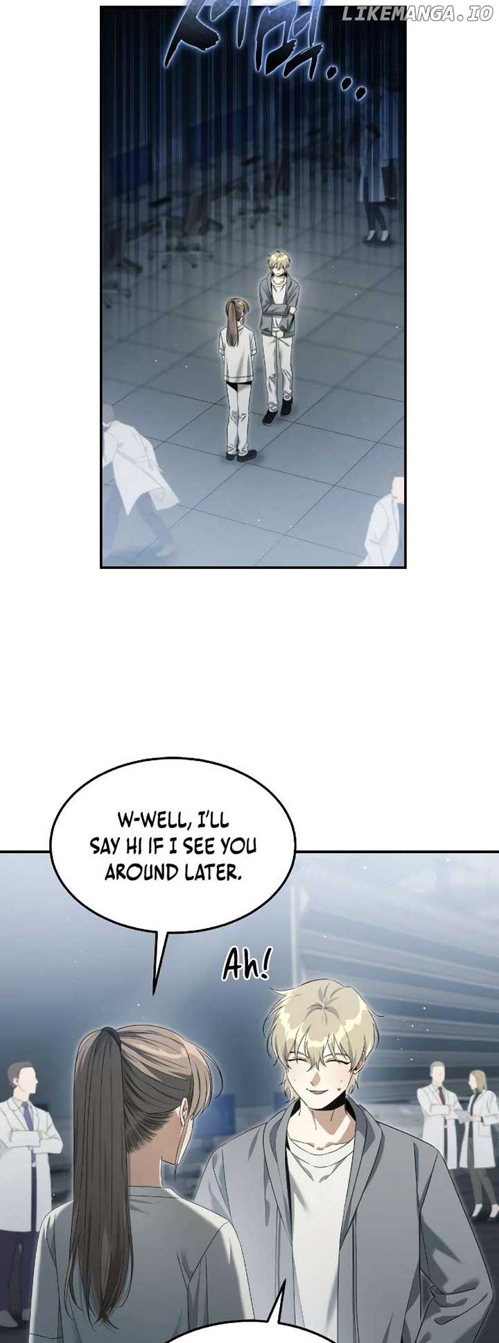 ch 10 56