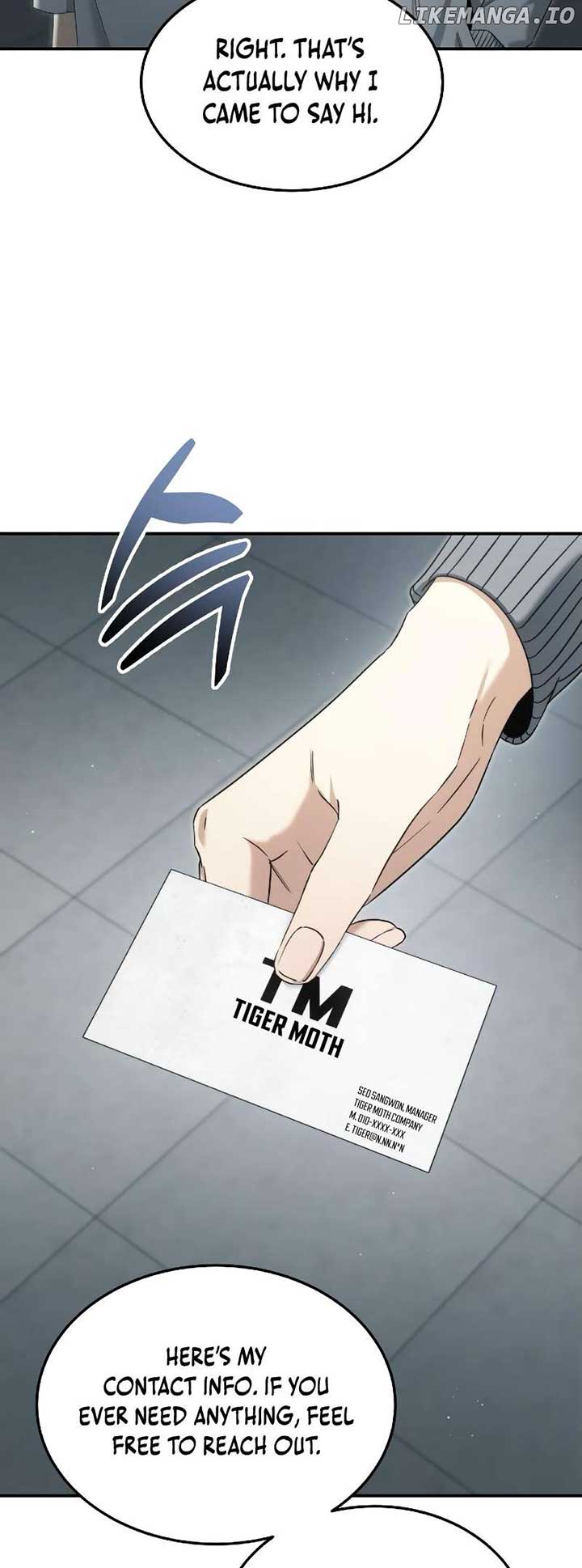 ch 10 57