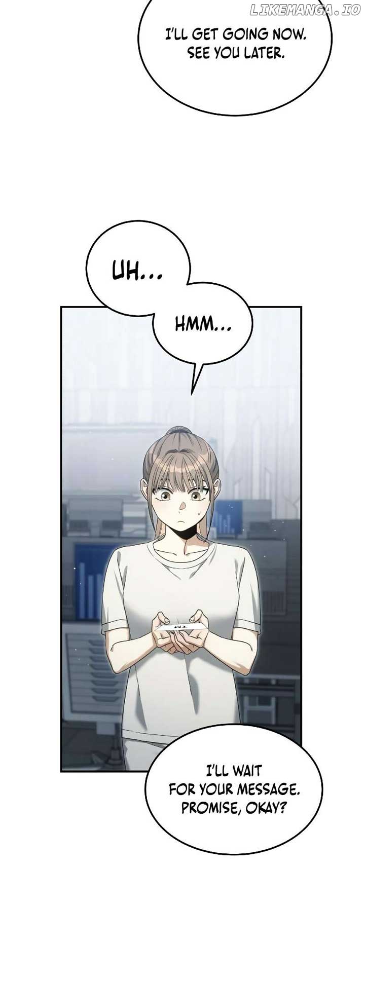 ch 10 58