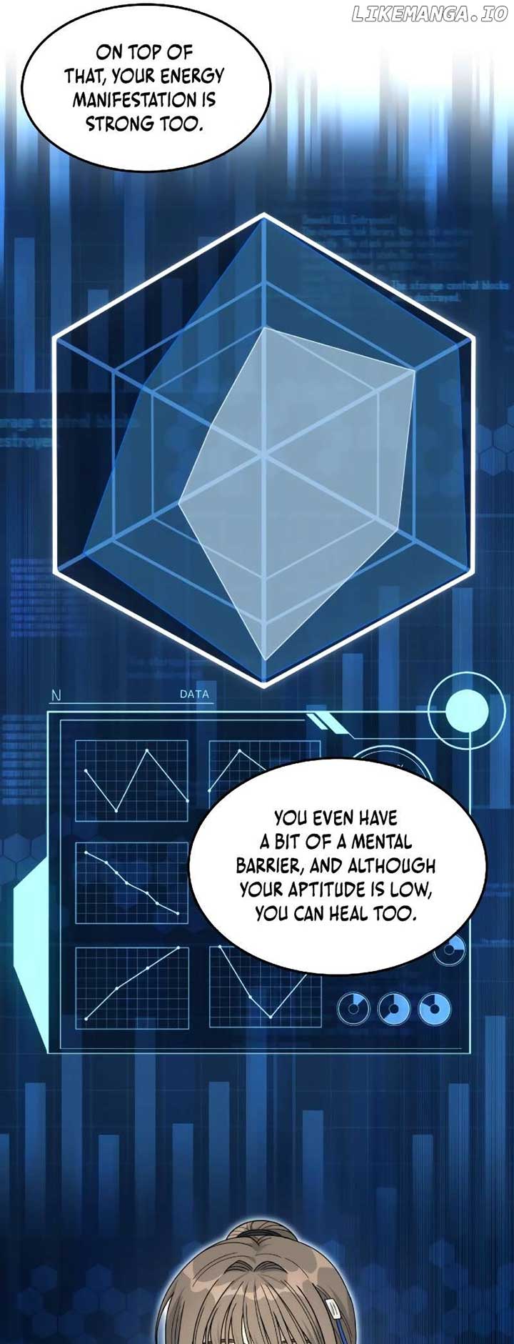 ch 10 6