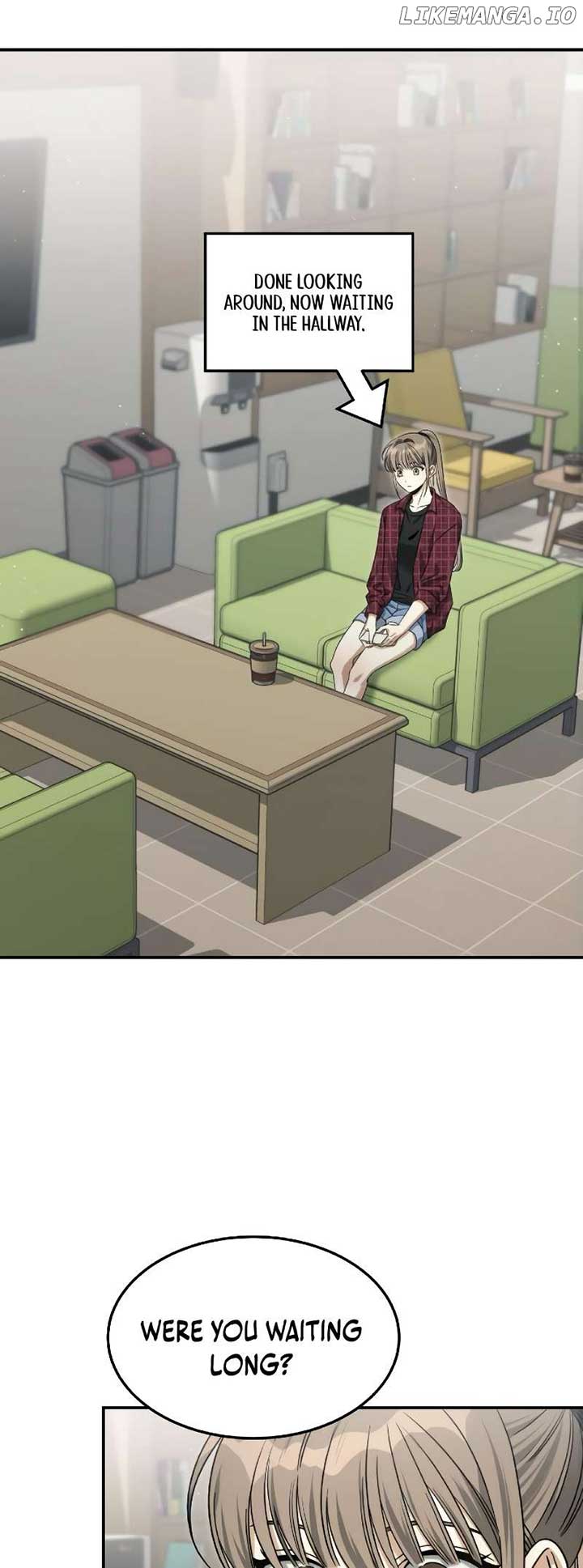 ch 10 60