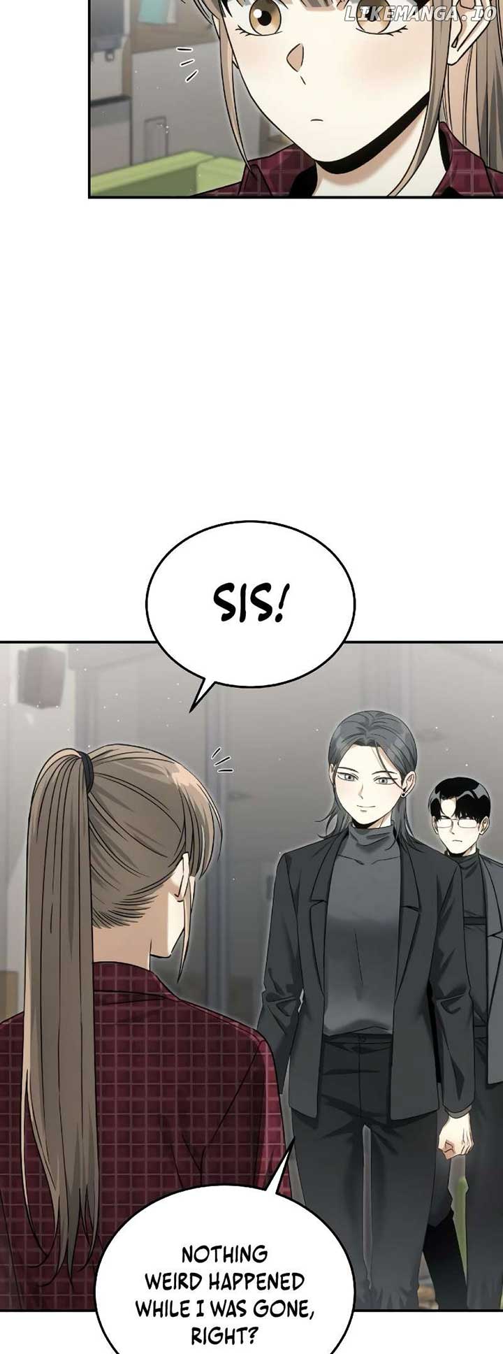 ch 10 61