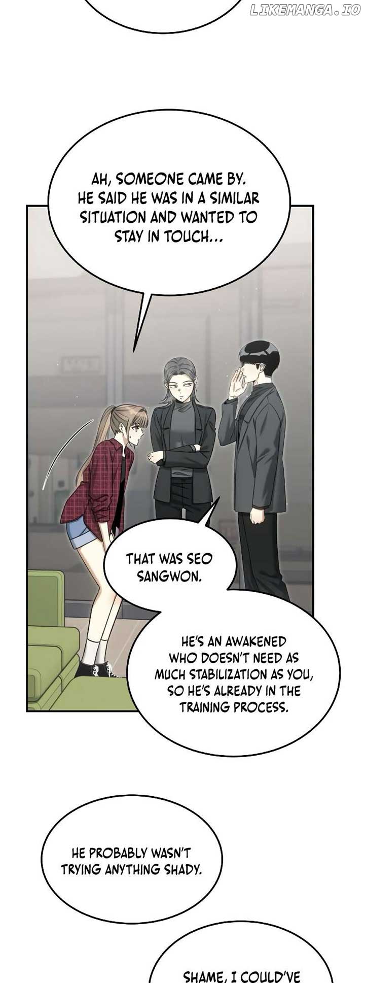 ch 10 62