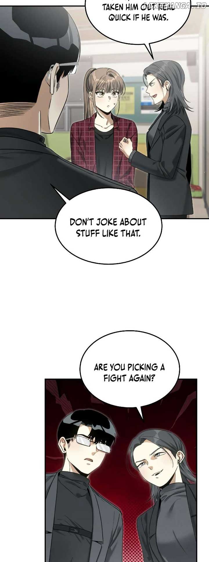 ch 10 63