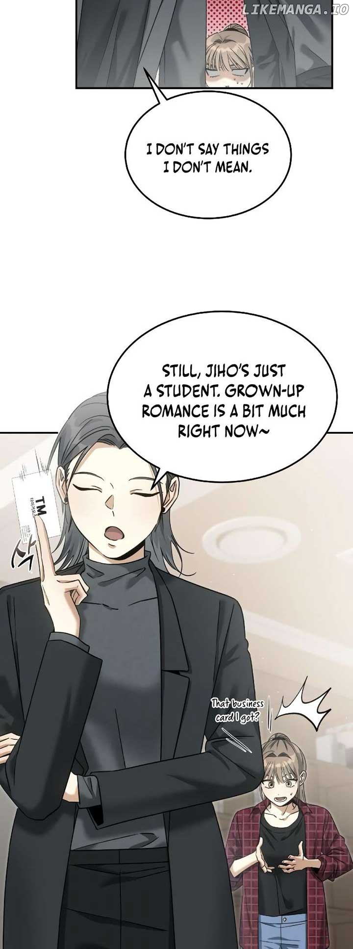 ch 10 64