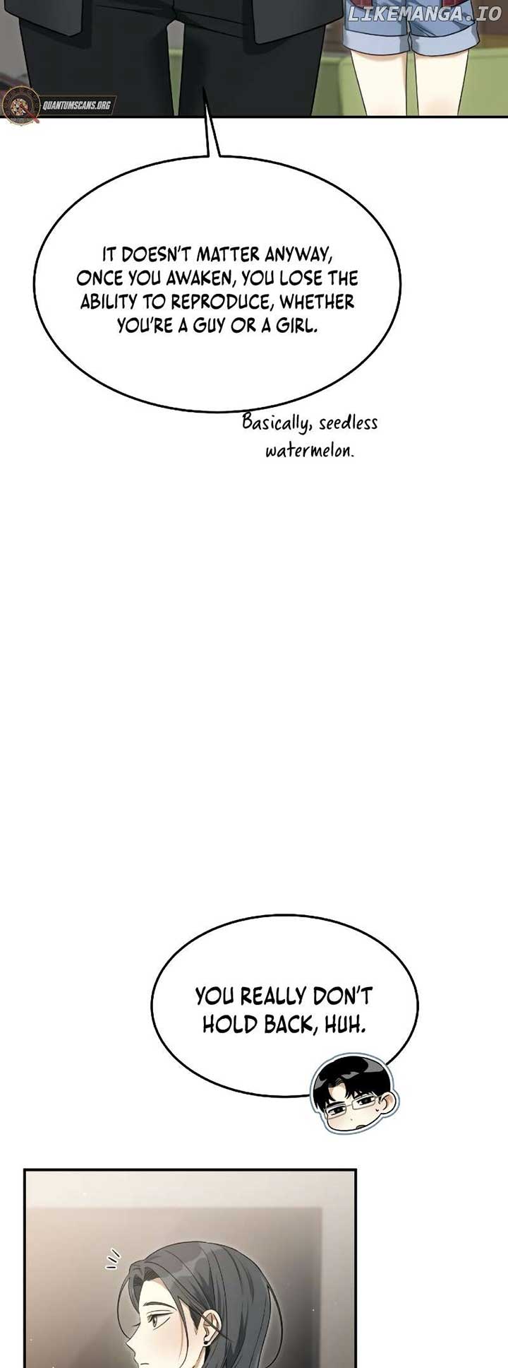 ch 10 65