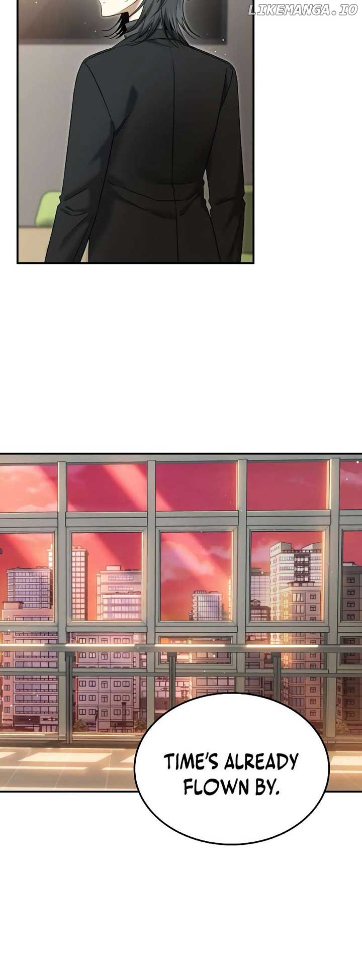 ch 10 66