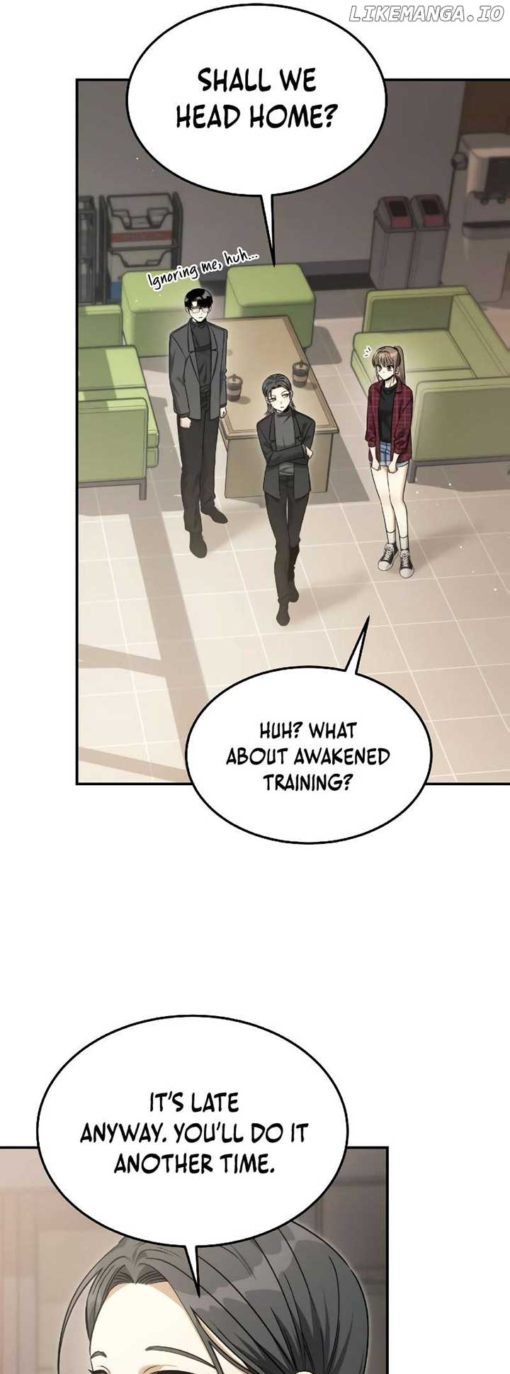 ch 10 67