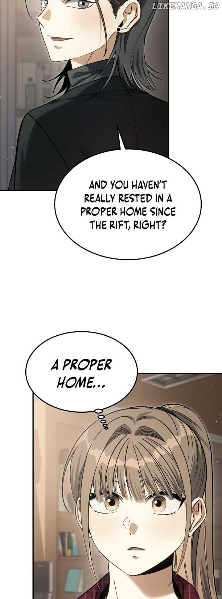 ch 10 68