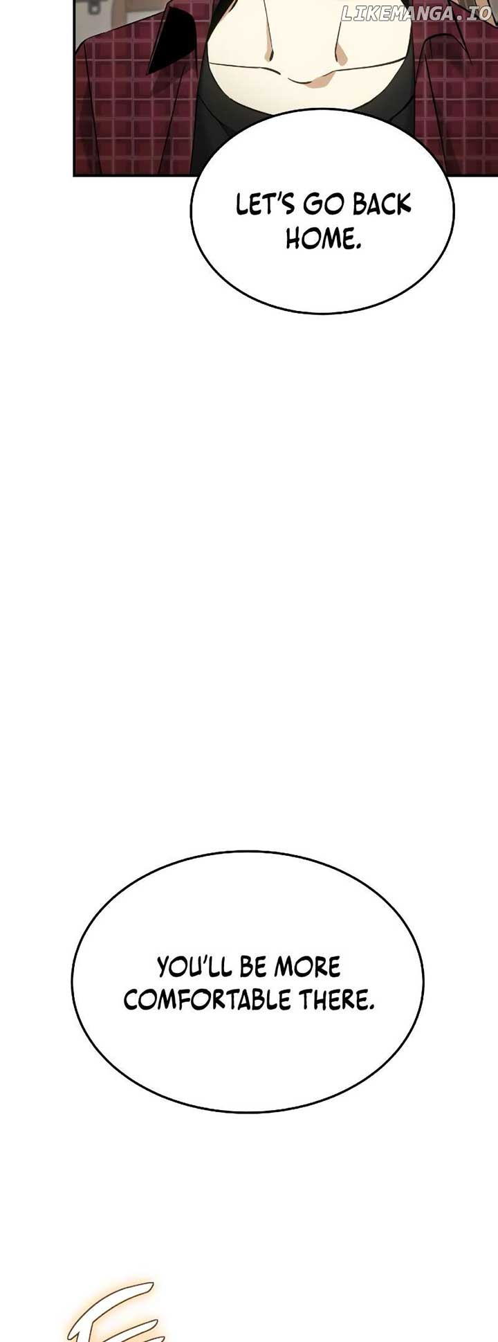 ch 10 69