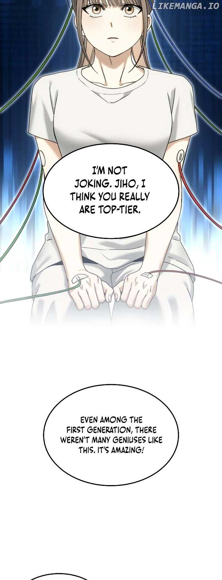 ch 10 7