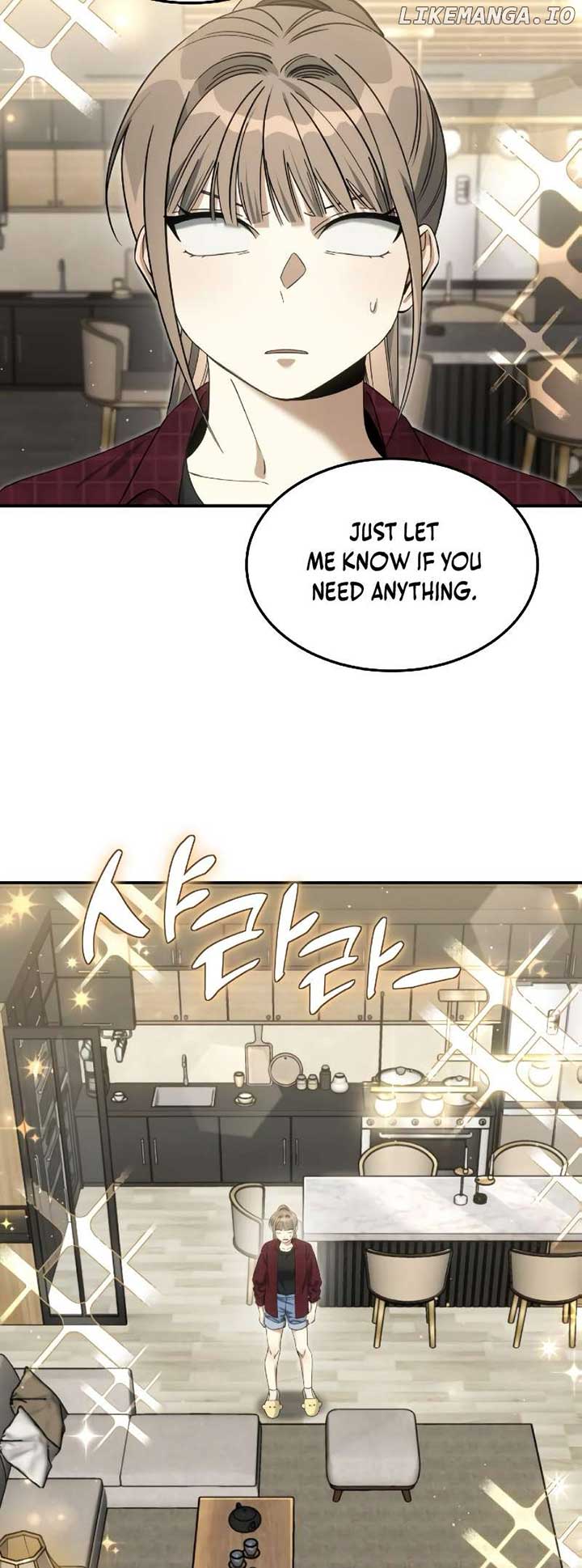 ch 10 71