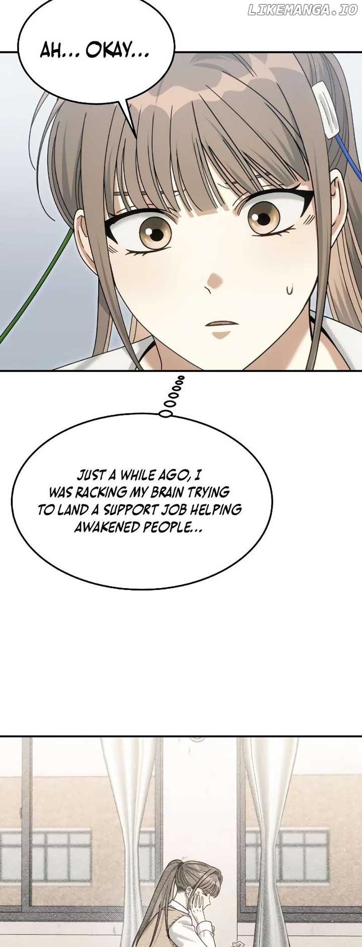 ch 10 8